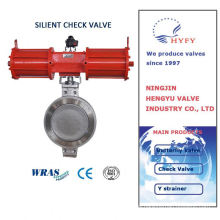 Excellent quality threaded ball valve